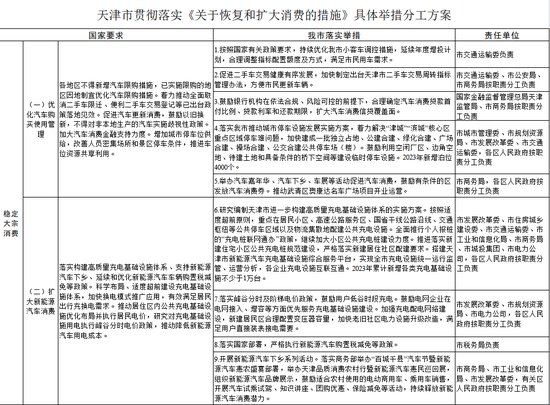 澳门开门奖结果历史记录2024年