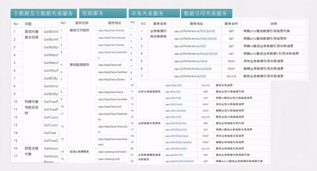 新奥彩2025年开奖记录查询