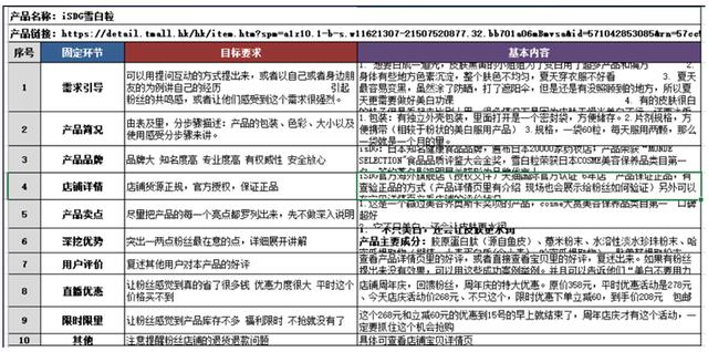 澳门开奖现场直播，全面解答、解释与定义，定量解答解释定义_版谒52.41.48