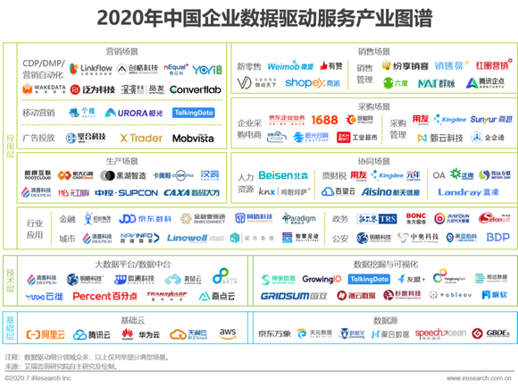 澳门开奖结果开奖记录表2023