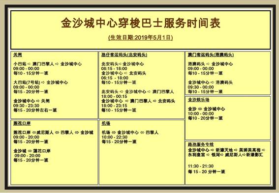 澳门精准三肖三码与资源策略实施，铂金版96.31.53的探索与解析，数据支持设计解析_WearOS65.38.52