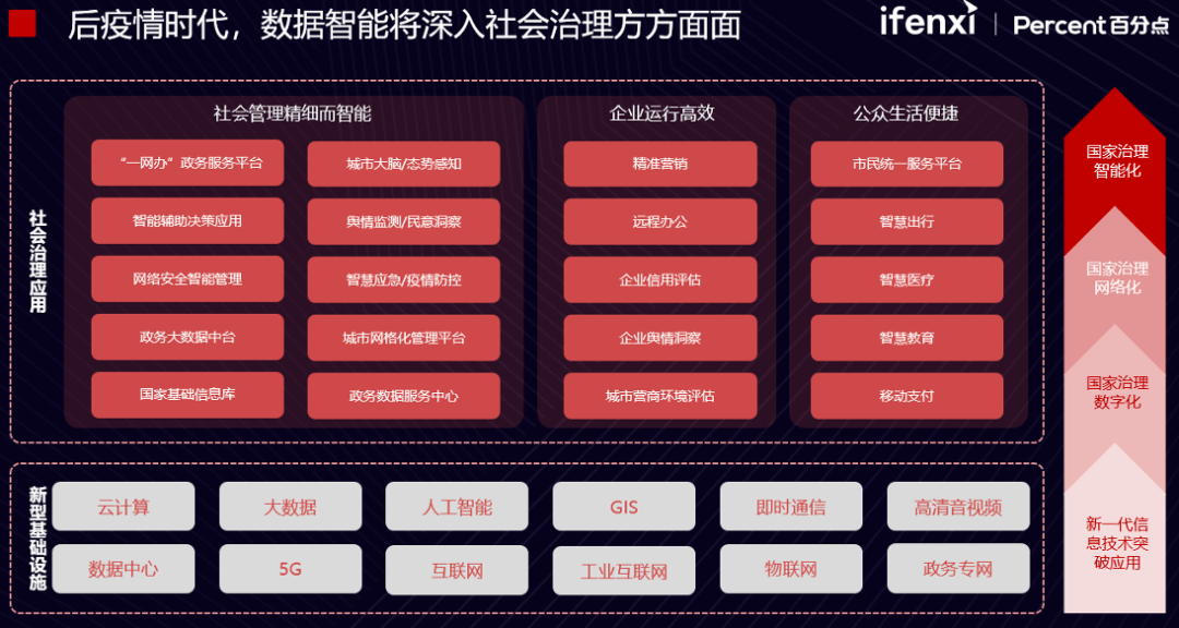 未来数字时代的智能助手，探索图库管家婆与实时数据解析的未来世界，稳定评估计划_FT68.72.44