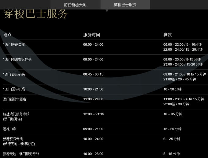 澳门开奖结果开奖记录分析与设计策略——GM版深度解读（第177期）与软件版本更新（V18.36.14），创新性执行计划_Device53.37.59