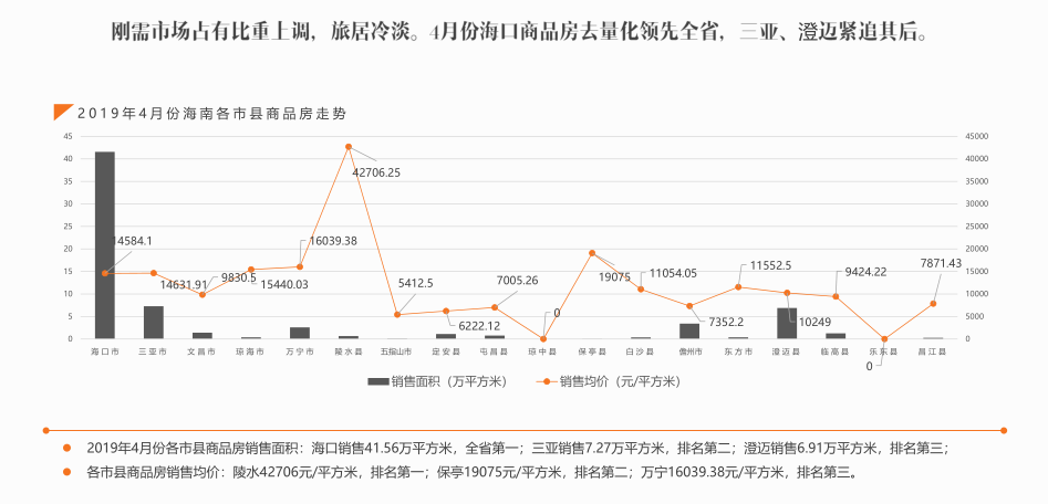 新澳门今晚开奖结果解析，深层数据设计与未来趋势预测（第252期），权威诠释推进方式_斩版47.36.16