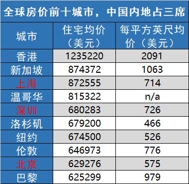 香港挂牌正版全篇资料彩图软件亮点