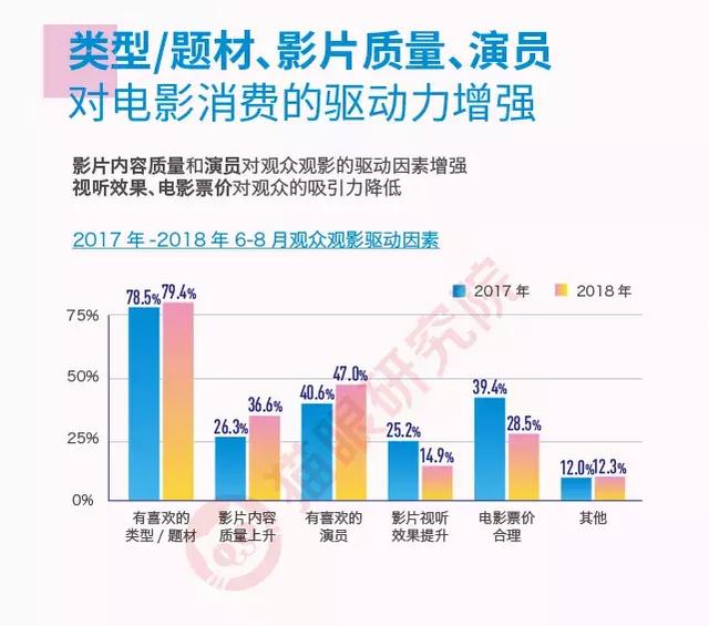 2025年1月 第16页