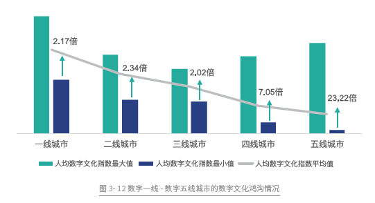 新澳门2025开奖香港