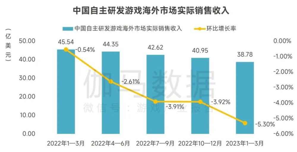 管家婆今期开马彩图