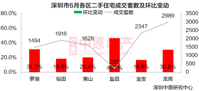 2025澳门彩免费资料大公开