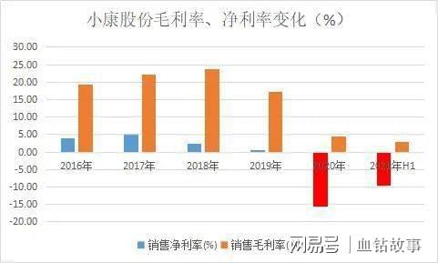 新奥集团公司简介资料及完整机制评估，现状说明解析_纪念版67.40.51