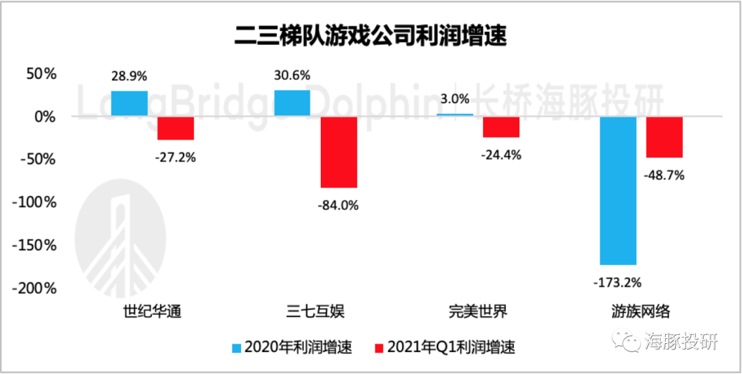 2024澳门今晚开奖结果号码