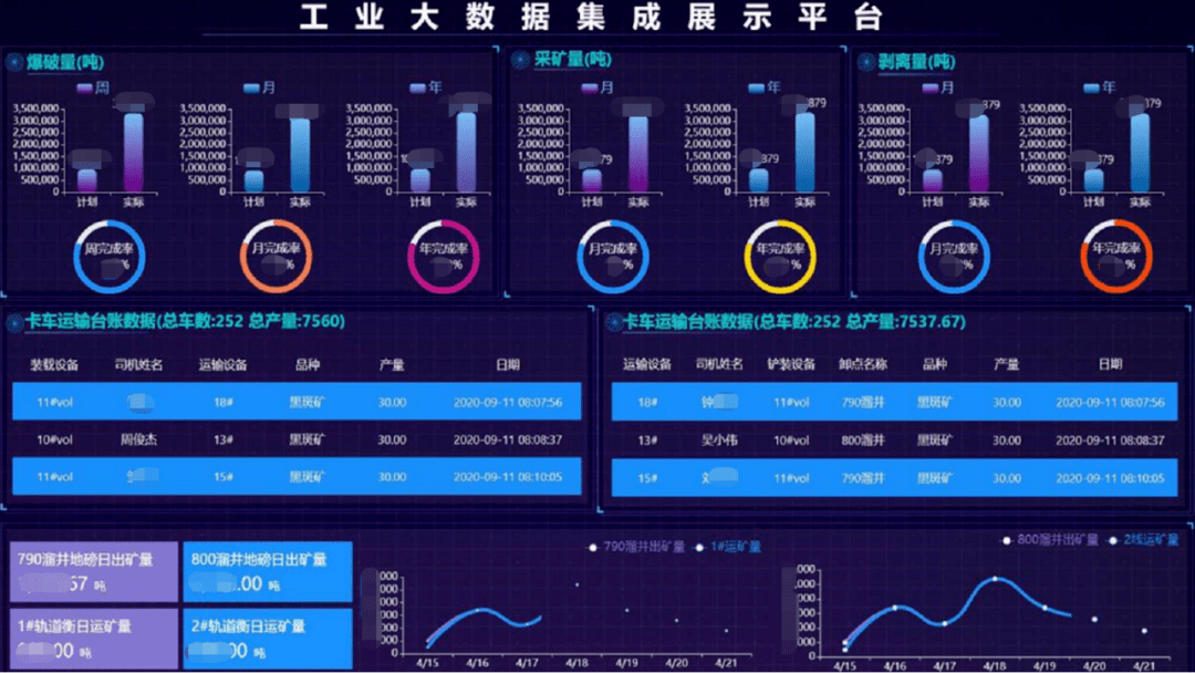 澳门游戏开奖现场直播与数据分析驱动的解析——Galaxy视角下的探索，合理决策评审_XE版38.34.43