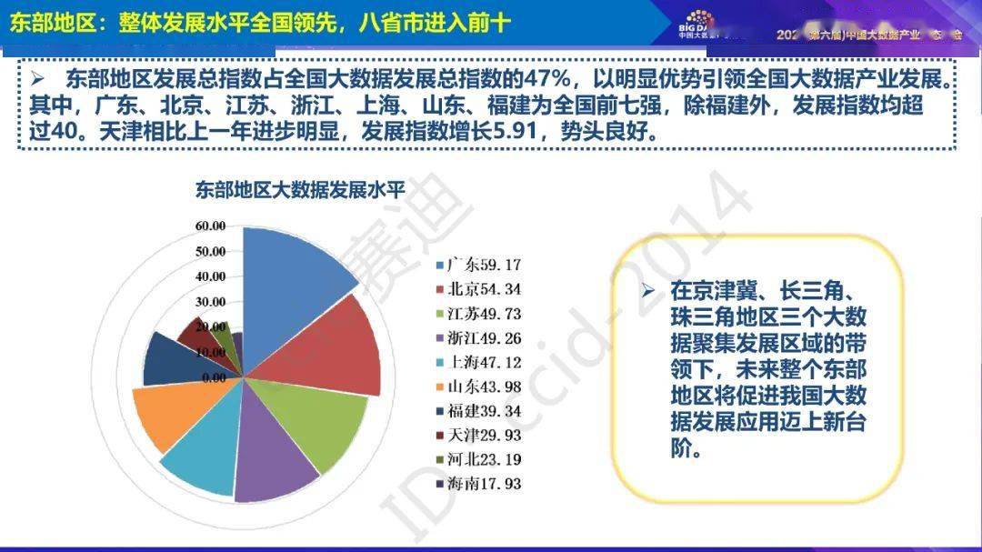 天下彩天天空彩资料免费图文