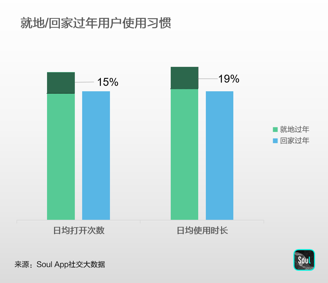 新奥门资料辅助网站大全