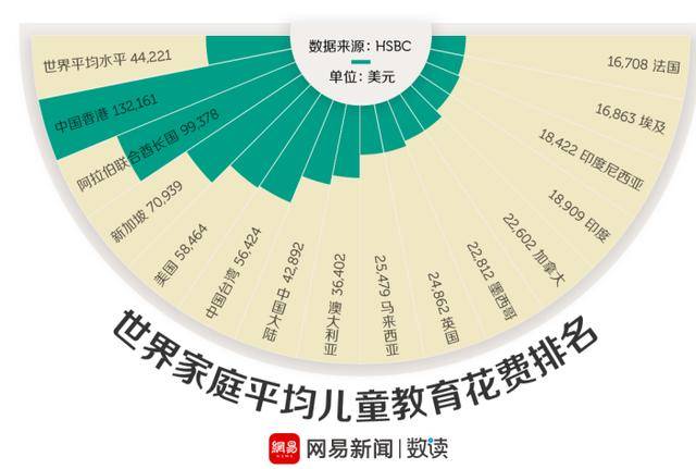 2024年正版香港聚宝楼