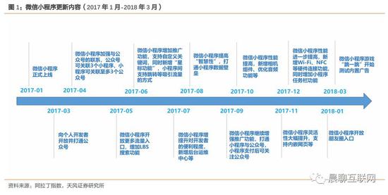 香港今晚开奖结果 开奖号码2025年