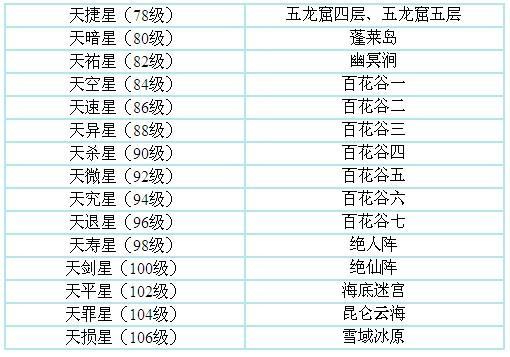 澳门开奖结果开奖记录_192.1ol