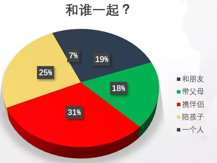 提升预测精度与实地调研，解读专属版定义与未来展望，精细策略定义探讨_胶版87.67.82