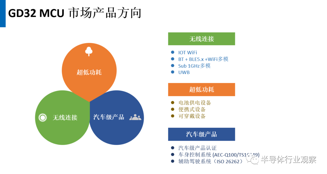 新澳门内部特马资料精准大全