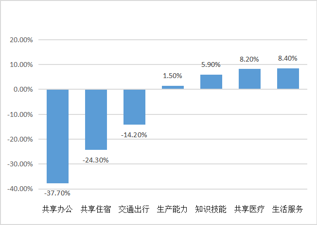 澳门一点红正版资料1877特色