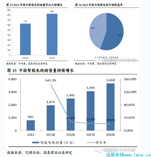 澳门开奖结果 开奖记录2024年