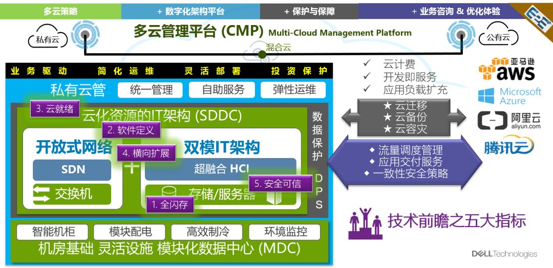 大港澳马经网站官网下载安装