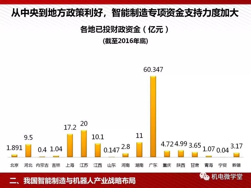 2025年澳门正叛资料大全