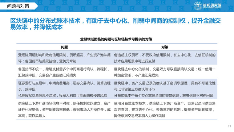 2025澳门历史开奖记录结果图表