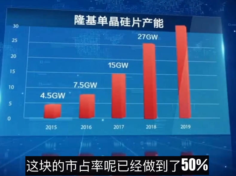 2025年澳门免费资料查询结果