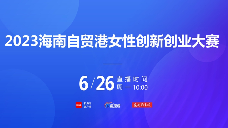 一肖必中新澳门2024最准