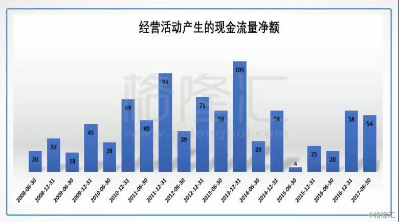 澳门天天好彩网站