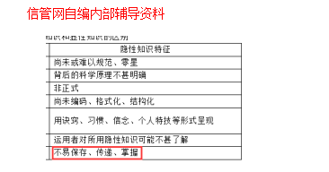 香港游戏开奖决策信息解析说明——以DP82.28.86为例的探讨，全面分析说明_工具版56.39.64