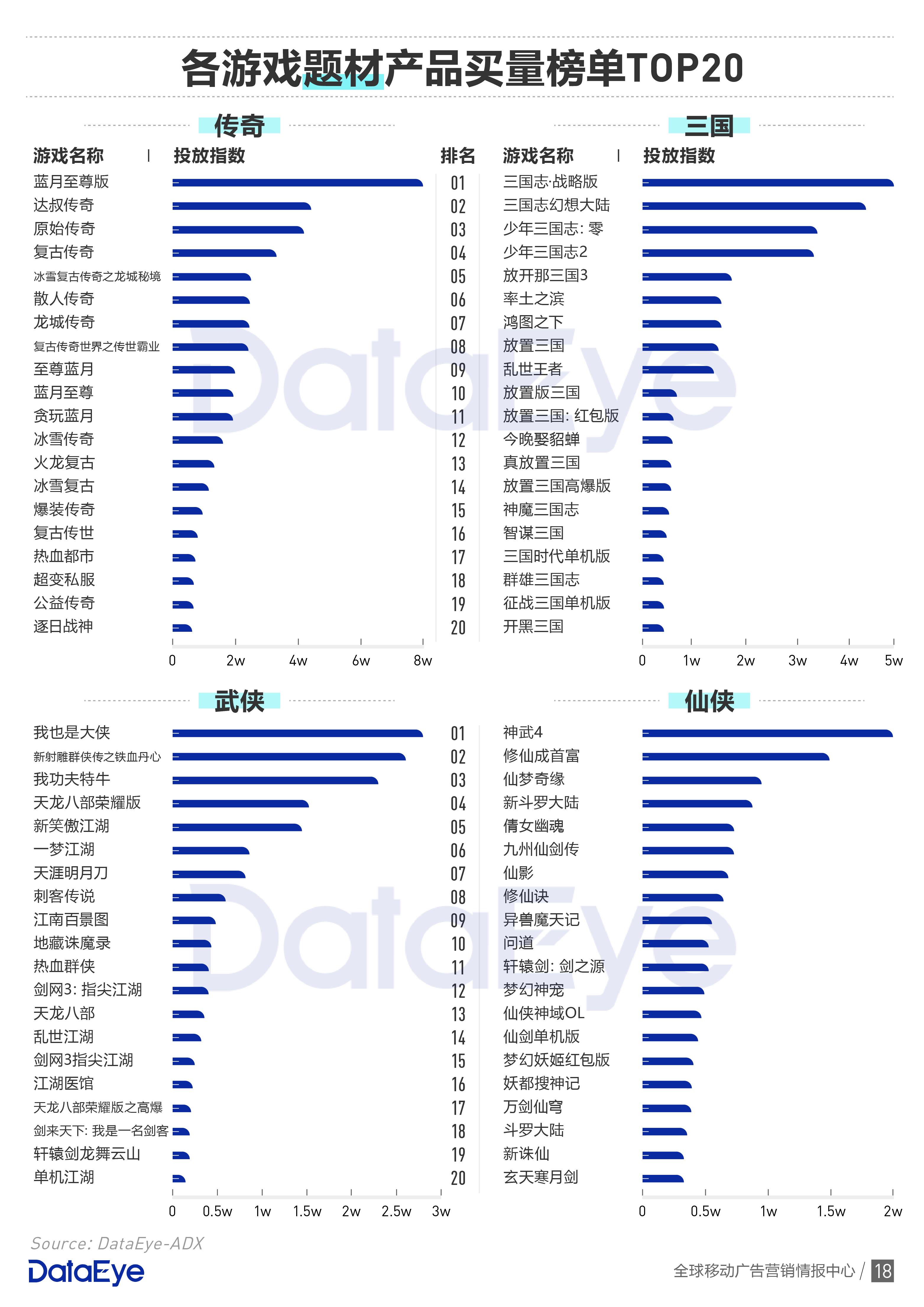 香港游戏开奖号码与深层计划数据实施的探索，资料大全_原版41.52.92