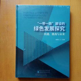 澳门未来之旅，探索与挑战的旅程，快速计划设计解答_版权页12.32.73