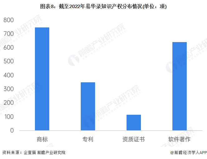 澳门图库大全与全面数据执行方案，探索与执行的艺术，可靠数据评估_负版61.17.11