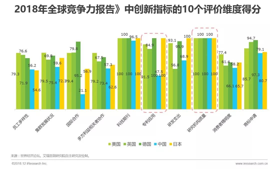 精细化策略探讨，以天天彩为例，探讨数字游戏开奖结果的精细化运营与管理，实地考察数据策略_The25.36.85