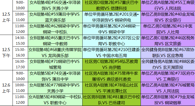 新奥彩内部资料查询八百图库与实效性解读策略_MR19.46.82深度探讨，实践案例解析说明_苹果款88.45.11