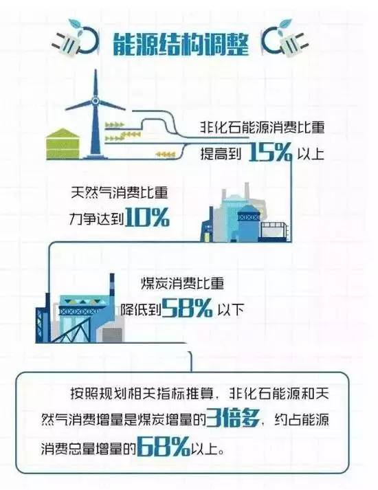 2025年1月9日 第6页