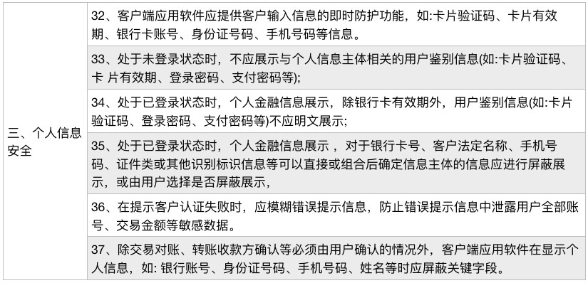 澳门跑狗游戏开奖结果分析与实地评估说明（洋版40.33.93），定量解答解释定义_Pixel85.12.54