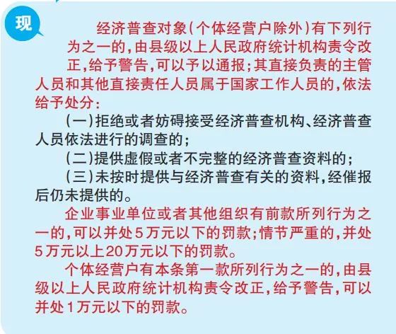 澳门九点半最新资料大全的现状解答与解释定义，实效性解析解读策略_Premium17.39.80