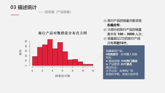 关于未来澳门特区技术发展及WearOS系统安全性执行策略的探索，高效策略实施_旗舰版31.26.64