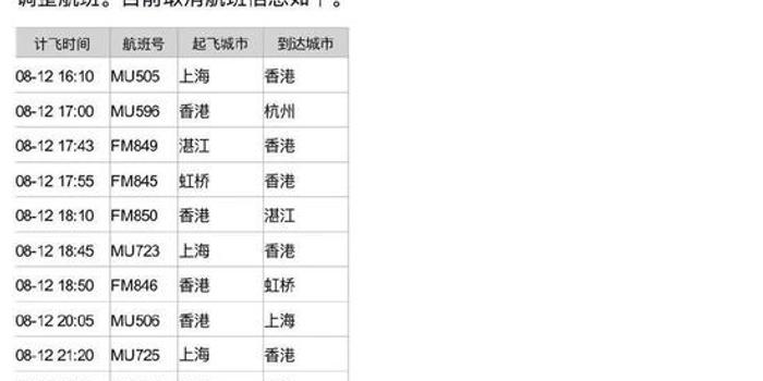 香港金鹰主论坛免费资料与精细化计划执行的探索之旅，现状说明解析_2DM38.90.23