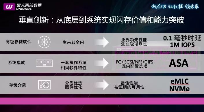 探索未来数据决策的新纪元，以管家婆2024全年资料准为引领，权威说明解析_牐版57.71.63