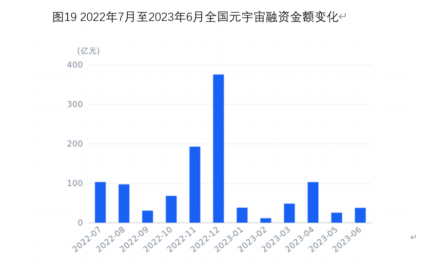 未来视角下的香港六台彩，数据分析与投资洞察，前沿研究解释定义_拼版72.58.53