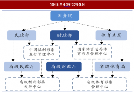 前沿解析评估，澳门特马2024第217期今晚开奖展望，详细数据解释定义_免费版21.38.72