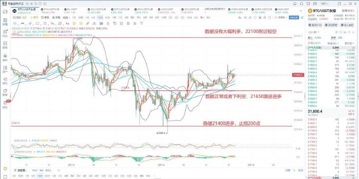 新澳门2025开奖记录走势图表查询