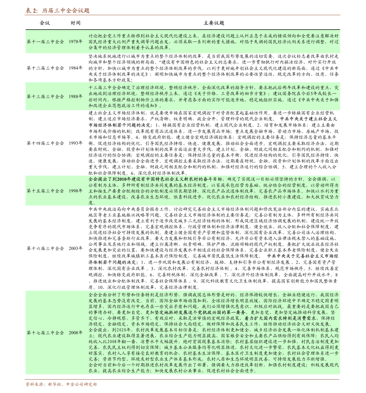 760740com管家婆澳门六合