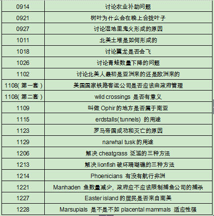 澳门资料正版免费综合资料大全唯一