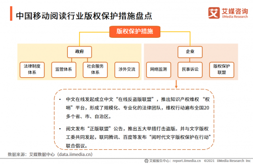 澳门2024年全年资料大全