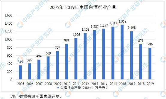 澳门资料大全纯净版，探索未来的可靠计划执行策略与乡版发展蓝图，稳定性执行计划_轻量版39.56.57